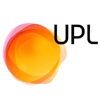 UPL logo