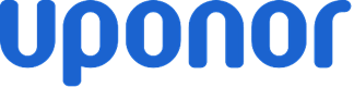 UPNR.F logo