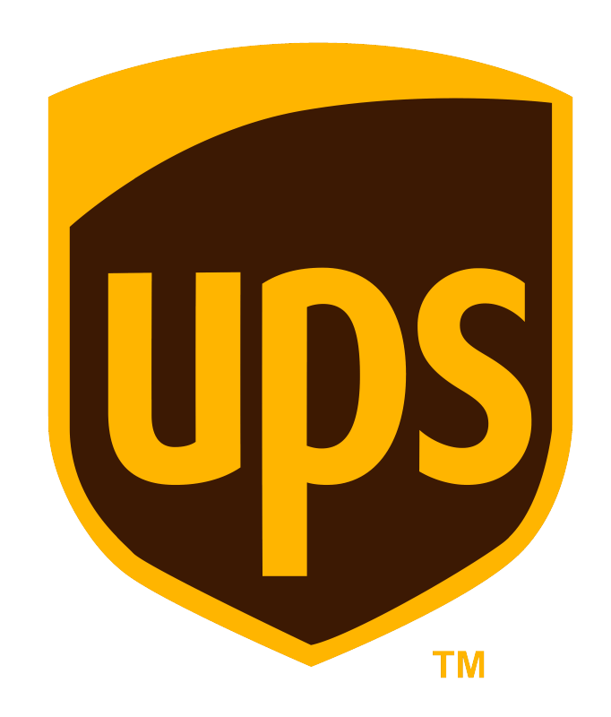 UPS logo