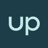 UPSALE logo