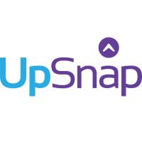 UP logo