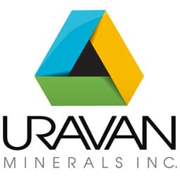 UVN logo