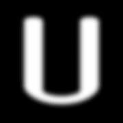 3242 logo