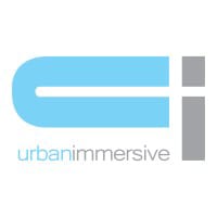 UI logo