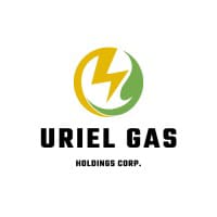 UGH logo
