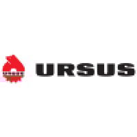 URS logo