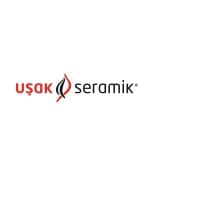 USAK logo