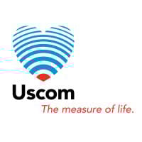 UCM logo
