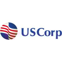 USCS logo