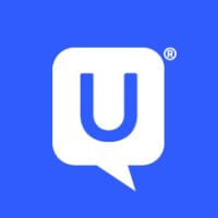 USER logo
