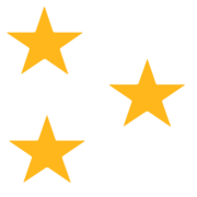 Q0G logo
