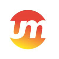 USHAMART logo