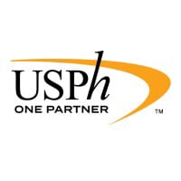 UPH logo