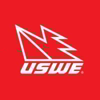 9GY logo