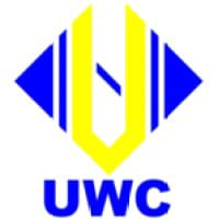 UWC logo