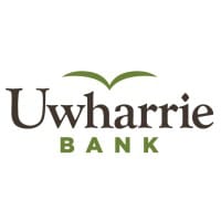 UWHR logo