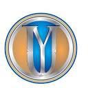 530579 logo