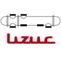 UZC logo