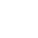 VADP logo