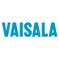 VAIA.F logo