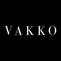 VAKKO logo