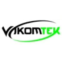 VKT logo