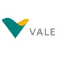 VALE logo