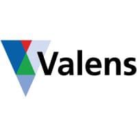 VLN logo