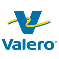 VLO * logo