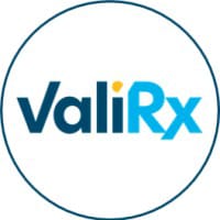 VAL logo