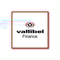 VFIN.N0000 logo