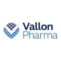 VLON logo