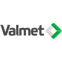 VALMT logo