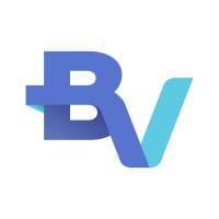 BBFI11 logo