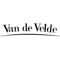 VAN logo