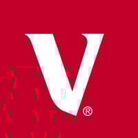 VGRO logo