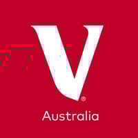 VGB logo