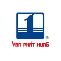 VPH logo