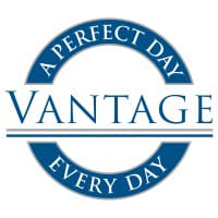 VTGD.F logo