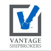VNTG logo