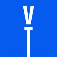 VTWR logo