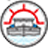 HTV logo