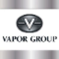 VPOR logo