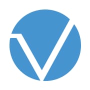 VARE logo