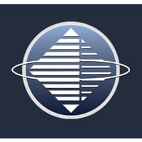 VRTK logo