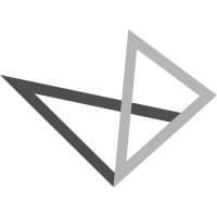 VSTE logo
