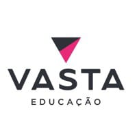 VSTA logo