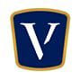 VCV logo