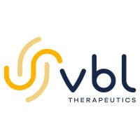 VBLT logo