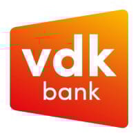 002278082 logo